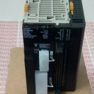 OMRON CPU CJ1M-CPU23 CJ1MCPU23 NEW  