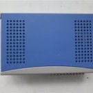 YAMAHA servo drive SRCH 05 SRCH05 SRCH-05 Refurbished  