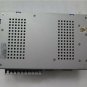 YAMAHA servo drive SRCH 05 SRCH05 SRCH-05 Refurbished  