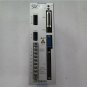 YAMAHA servo drive SRCH 05 SRCH05 SRCH-05 Refurbished  