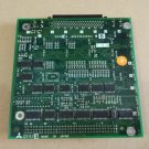 Mitsubishi BOARD QX423 Refurbished  