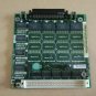 Mitsubishi BOARD QX423 Refurbished