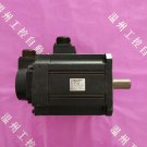 Mitsubishi SERVO MOTOR  HC-SF152B HCSF152B Refurbished  
