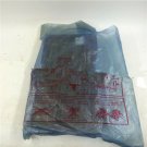 Mitsubishi PLC AD57-S1 AD57S1 Refurbished  