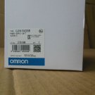 OMRON PLC CJ1W-PA205R CJ1WPA205R NEW  