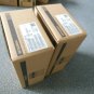 Mitsubishi PANEL F940GOT-LWD-E F940GOTLWDE NEW