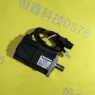 Mitsubishi SERVO MOTOR  HC-KFE23 HCKFE23 Refurbished  