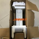 ABB inverter ACS550-01-015A-4 ACS55001015A4 NEW  