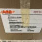 ABB inverter ACS550-01-015A-4 ACS55001015A4 NEW