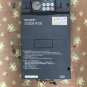 MITSUBISHI inverter FR-A720-1.5K FRA7201.5K Refurbished  