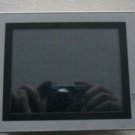 Mitsubishi PANEL F940GOT-BWD-E F940GOTBWDE Refurbished  