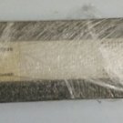 Mitsubishi PLC FX2N-64MR-UA1/UL FX2N64MRUA1UL Refurbished  