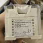 Mitsubishi PLC FX2N-64MR-UA1/UL FX2N64MRUA1UL Refurbished  