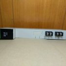 OMRON PLC C500-RT201 3G2A5-RT201 C500RT201 3G2A5RT201 NEW  
