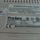 Proface PANEL AGP3400-T1-D24 AGP3400T1D24 Refurbished  