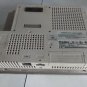 Proface PANEL AGP3400-T1-D24 AGP3400T1D24 Refurbished