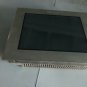 Proface PANEL AGP3400-T1-D24 AGP3400T1D24 Refurbished