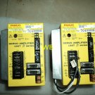 FANUC servo  driver  A06B-6093-H112 A06B6093H112 refurbished  