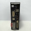 ORIENTAL servo  driver ASD16D-S ASD16DS? Refurbished  
