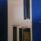 OMRON PLCC500-CPU11-EV1 3G2C3-CPU11-EV1 Refurbished  