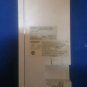 OMRON PLCC500-CPU11-EV1 3G2C3-CPU11-EV1 Refurbished  