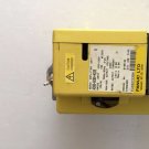 FANUC servo  driver A06B-6089-H206 A06B6089H206 Refurbished  