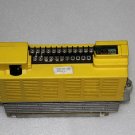 FANUC servo  driver A06B-6066-H006 A06B6066H006 Refurbished  