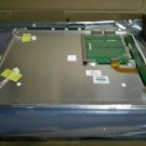 Sharp PANEL LQ150X1DG11 NEW  