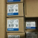 OMRON PLC E5CC-QX2ASM-800 E5CCQX2ASM800 NEW  