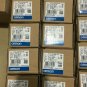 OMRON PLC E5CC-QX2ASM-800 E5CCQX2ASM800 NEW  