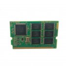 FANUC BOARD A20B-3900-0288 A20B39000288 NEW  