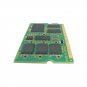 FANUC BOARD A20B-3900-0288 A20B39000288 NEW  