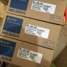 Mitsubishi servo  driver  MR-J2M-P8B MRJ2MP8B new  