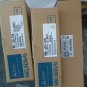 Mitsubishi servo  driver  MR-J2M-P8B MRJ2MP8B new  