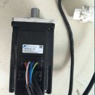 Fuji SERVO MOTOR  GYS201DC1-SA GYS201DC1SA Refurbished  