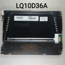 Sharp PANEL LQ10D36A NEW  