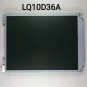 Sharp PANEL LQ10D36A NEW  