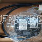 YASKAWA SERVO MOTOR SGMAH-A3AAA21 SGMAHA3AAA21 new  