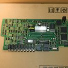 FANUC BOARD A16B-2202-0431 NEW  