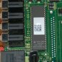 FANUC BOARD A16B-2202-0431 NEW  