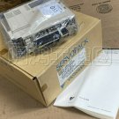 YASKAWA servo  driver SGDS-A5A12A SGDSA5A12A new  