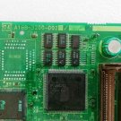 FANUC BOARD A16B-3200-0020/10B A16B3200002010B Refurbished  