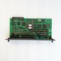 FANUC BOARD A16B-3200-0020/10B A16B3200002010B Refurbished