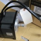 Mitsubishi SERVO MOTOR  HC-UFS73  HCUFS73  new  