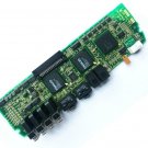 FANUC BOARD A20B-2101-0042/10F A20B-2101-0042/10F NEW  