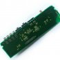 FANUC BOARD A20B-2101-0042/10F A20B-2101-0042/10F NEW  