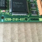 FANUC BOARD A20B-2101-0370 A20B21010370 Refurbished  