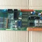 FANUC BOARD A20B-2101-0370 A20B21010370 Refurbished