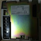 OMRON POWER SUPPLY UNIT CQM1-PD026 CQM1PD026 NEW  