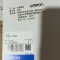 OMRON POWER SUPPLY UNIT CQM1-PD026 CQM1PD026 NEW  